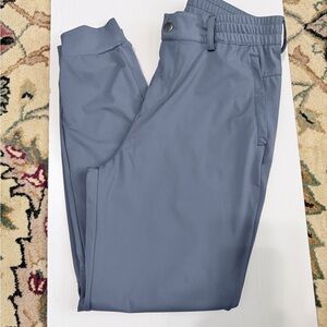 Pudolla Men's Pants